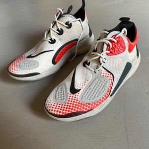 Nike Joyride CC3 Setter 'Sail' AT6395-101